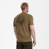 Deerhunter - Easton T-shirt