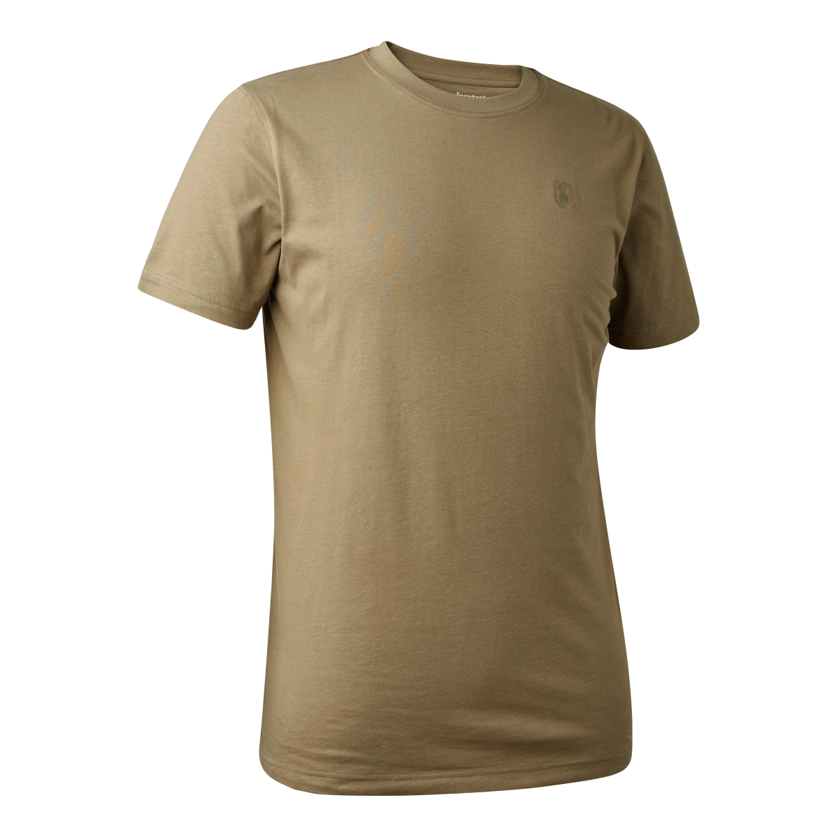 Deerhunter - Easton T-shirt