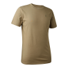 Deerhunter - Easton T-shirt