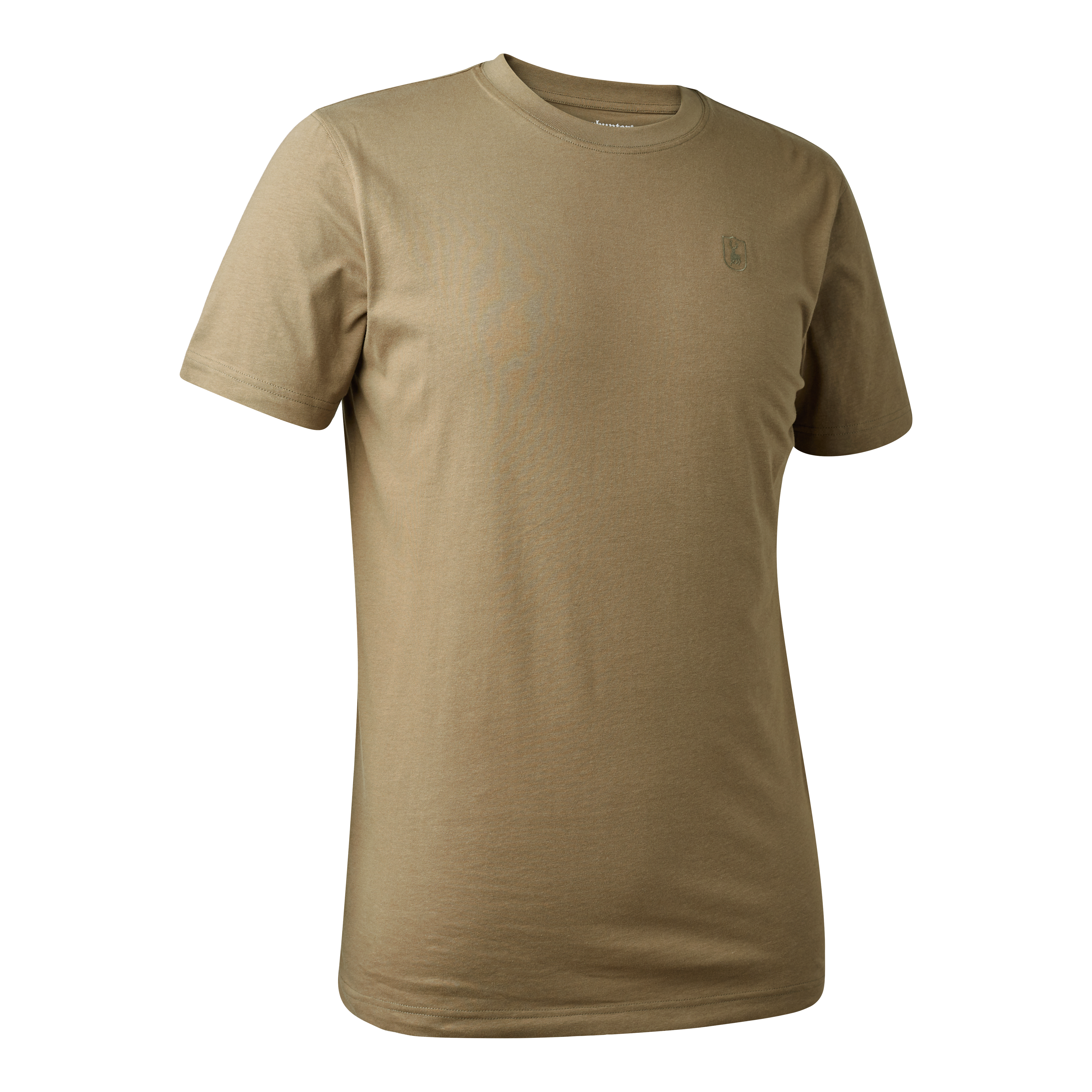 Deerhunter - Easton T-shirt