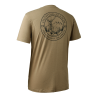 Deerhunter - Easton T-shirt