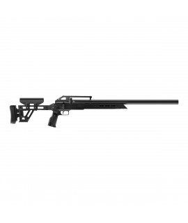 Stoeger XM1 Delta Pro PCP...