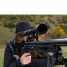 Stoeger XM1 Delta Pro PCP luftgevär Combo 4,5 mm