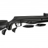 Stoeger RX40 Synthetic Combo luftgevär 4,5 mm - 3-9x40 AO
