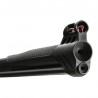 Stoeger RX40 Synthetic Combo luftgevär 4,5 mm - 3-9x40 AO
