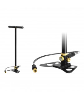 Stoeger PCP P1 handpump 200...