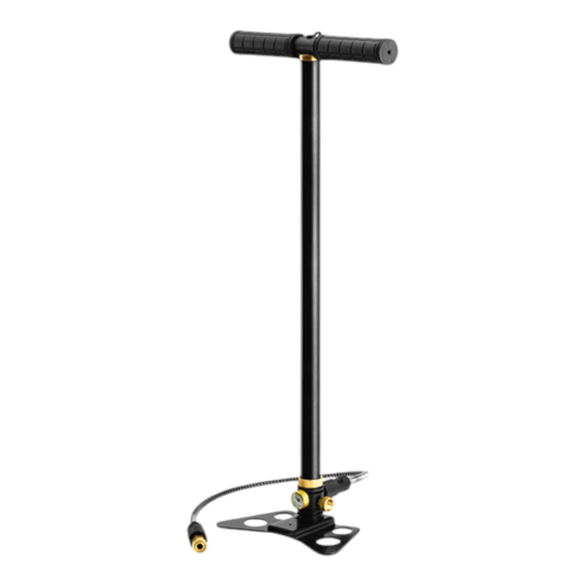 Stoeger PCP P1 handpump 200 bar