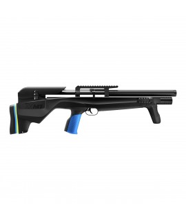 Stoeger XM1 Bullpup PCP...