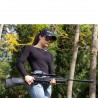 Stoeger RX5 Synthetic Combo luftgevär 4,5 mm