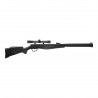 Stoeger RX20 S3 Suppressor Combo luftgevär 4,5 mm - 3-9x40 AO