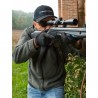 Stoeger RX20 S3 Suppressor Combo luftgevär 4,5 mm - 3-9x40 AO
