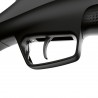 Stoeger RX20 S3 Suppressor Combo luftgevär 4,5 mm - 3-9x40 AO