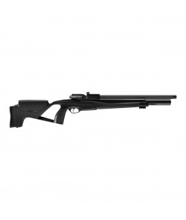 Stoeger XM1 Scout Carbon...