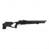 Stoeger XM1 Scout Carbon PCP luftgevär Combo 4,5 mm - 3-9x40 AO
