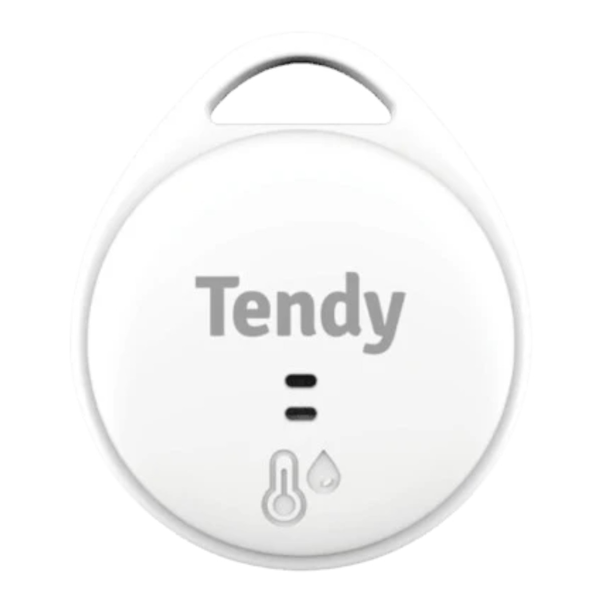 Tendy Nemus mognadstimer
