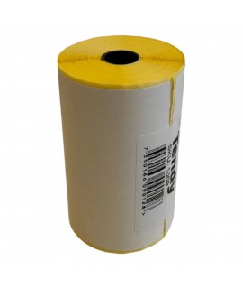 Tendy Scriptor-etiketter 76...