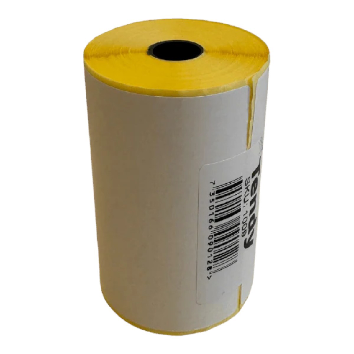 Tendy Scriptor-etiketter 76 × 50 mm