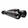 HikMicro Habrok Pro HX60LS - värmekamera