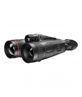 HikMicro Habrok Pro HQ50LN...