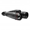HikMicro Habrok Pro HQ50LN - värmekamera