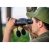 HikMicro Habrok Pro HQ50LN - värmekamera