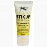 Stik A After Stik-kräm 25 ml
