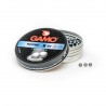 Gamo Round Bola Rundkuglehagl 4,5 mm