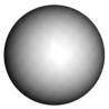 Gamo Round Bola Rundkuglehagl 4,5 mm