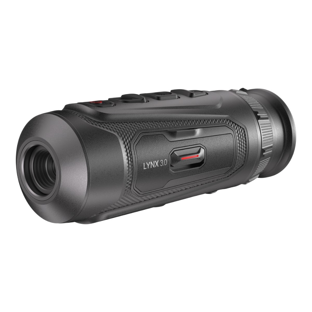 HikMicro Lynx 3.0 LE10 - termisk spottare