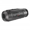 HikMicro Lynx 3.0 LE10 - termisk spottare