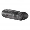 HikMicro Lynx 3.0 LE10 - termisk spottare
