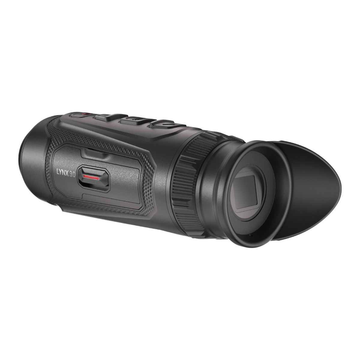 HikMicro Lynx 3.0 LE15 - termisk spotter