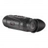 HikMicro Lynx 3.0 LE15 - termisk spotter