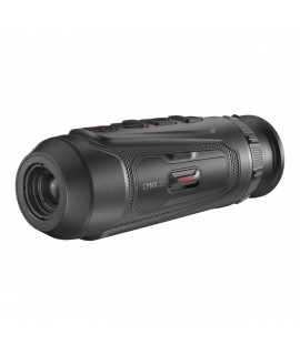 HikMicro Lynx 3.0 LE15 -...