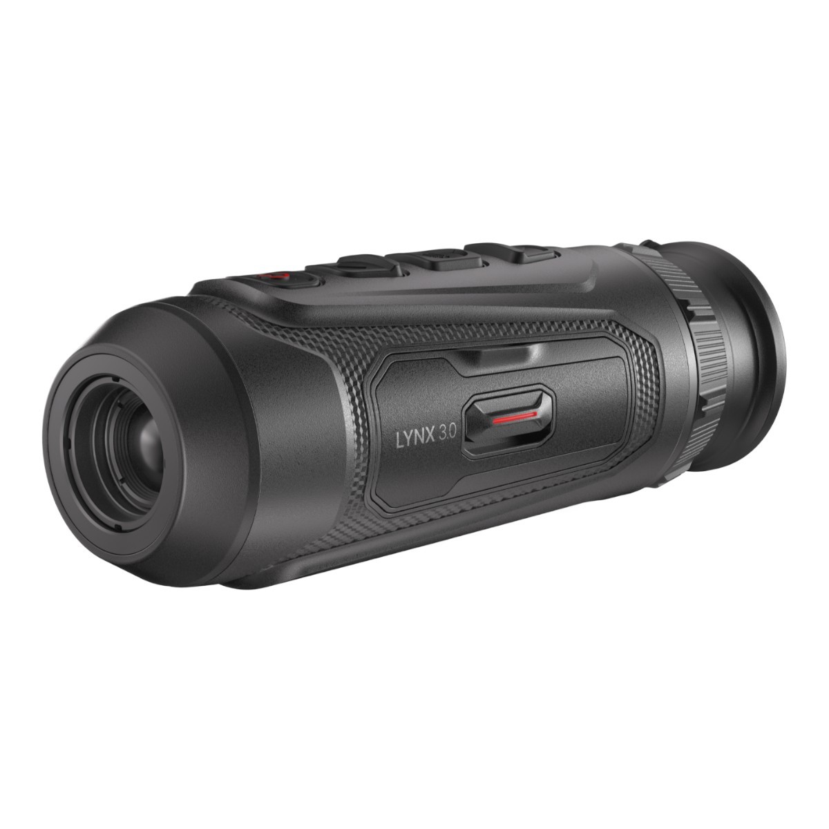 HikMicro Lynx 3.0 LE15 - termisk spotter