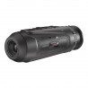 HikMicro Lynx 3.0 LE15 - termisk spotter