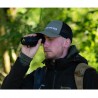 HikMicro Lynx 3.0 LE15 - termisk spotter