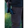 HikMicro Lynx 3.0 LH15 - termisk spotter