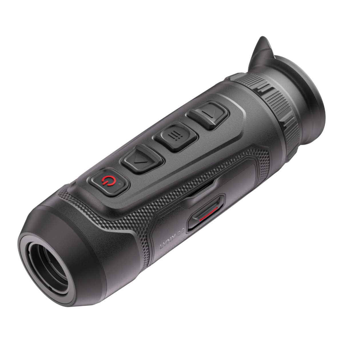 HikMicro Lynx 3.0 LH15 - termisk spotter