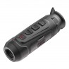 HikMicro Lynx 3.0 LH15 - termisk spotter