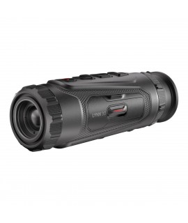 HikMicro Lynx 3.0 LH19 -...