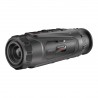 HikMicro Lynx 3.0 LH19 - termisk spottare