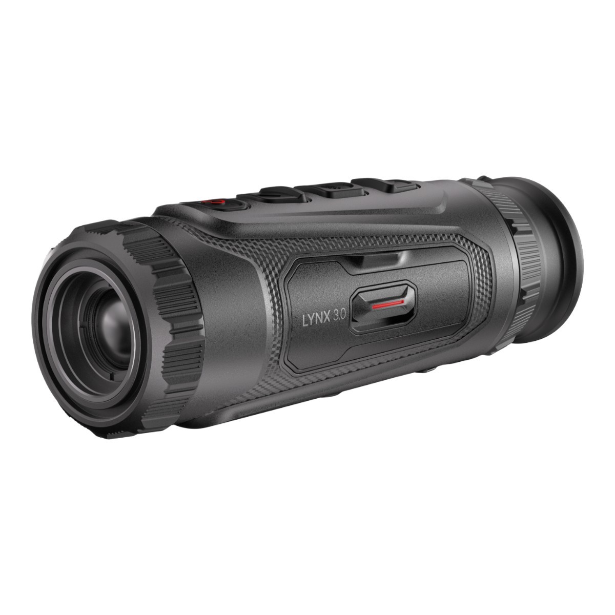 HikMicro Lynx 3.0 LH19 - termisk spottare