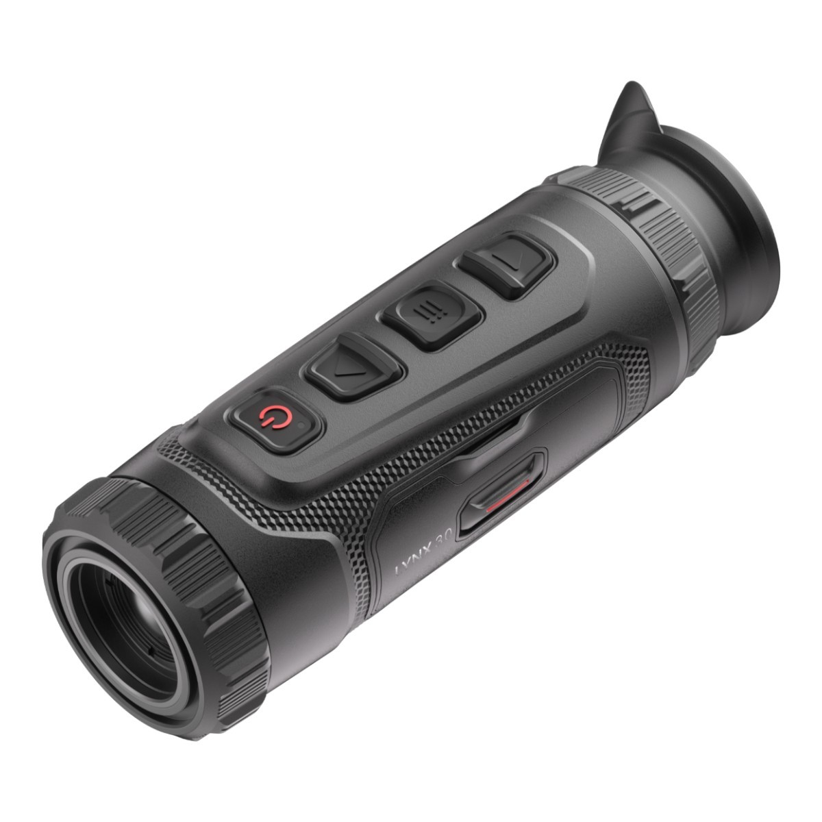 HikMicro Lynx 3.0 LH19 - termisk spottare