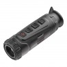 HikMicro Lynx 3.0 LH19 - termisk spottare