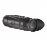 HikMicro Lynx 3.0 LH19 - termisk spottare