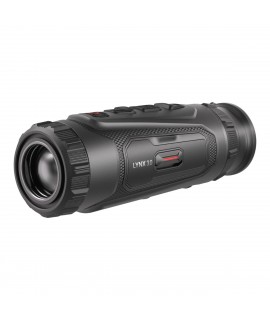 HikMicro Lynx 3.0 LH25 -...