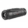 HikMicro Lynx 3.0 LH25 - termisk spottare