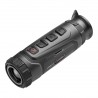 HikMicro Lynx 3.0 LH25 - termisk spottare
