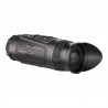 HikMicro Lynx 3.0 LH25 - termisk spottare